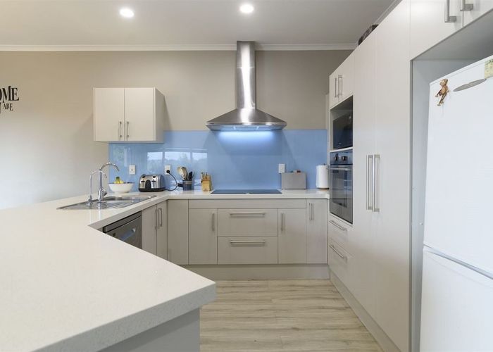 at 15 Astor Place, Welcome Bay, Tauranga, Bay Of Plenty