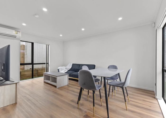  at 101D Tui Road, Papatoetoe, Manukau City, Auckland