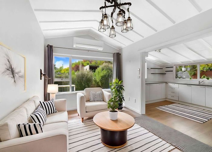  at 8 Finch Street, Saint Leonards, Dunedin