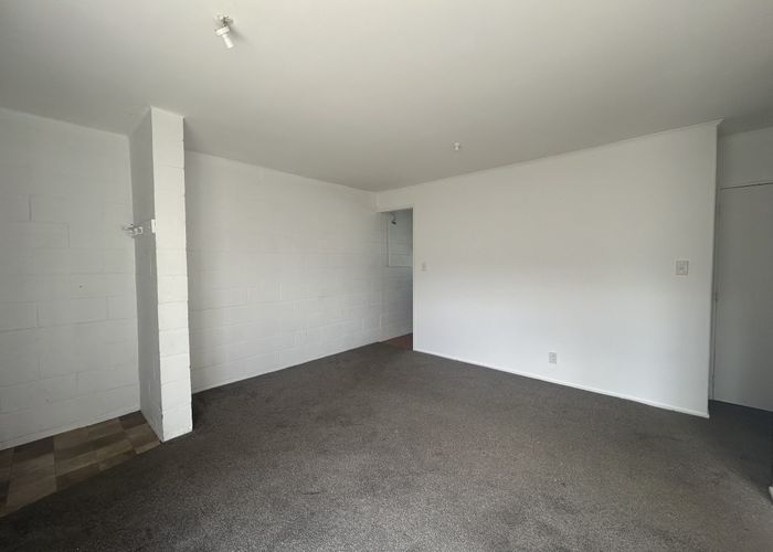  at 3/43a Merton Street, Trentham, Upper Hutt, Wellington