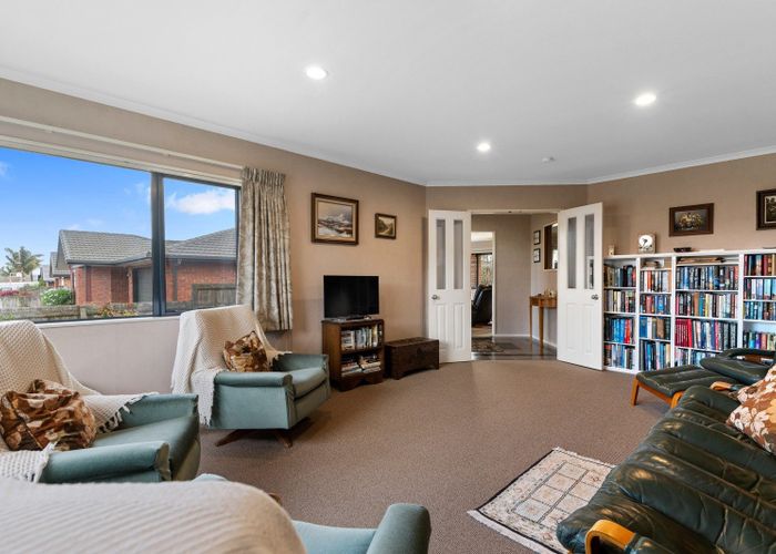  at 16 Frame Place, Owhata, Rotorua, Bay Of Plenty