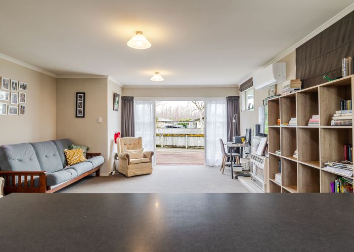  at 139 Ruamahanga Crescent, Terrace End, Palmerston North, Manawatu / Whanganui