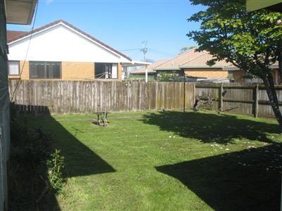  at 2/59 Shakespeare Road, Milford, North Shore City, Auckland