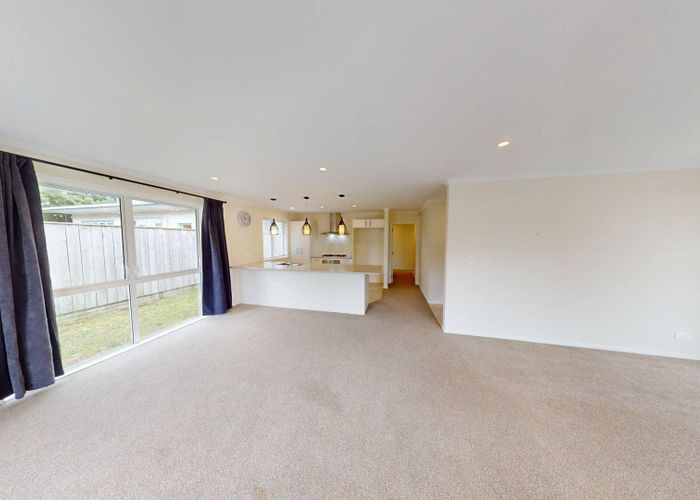  at 67a Botanical Road, Takaro, Palmerston North, Manawatu / Whanganui