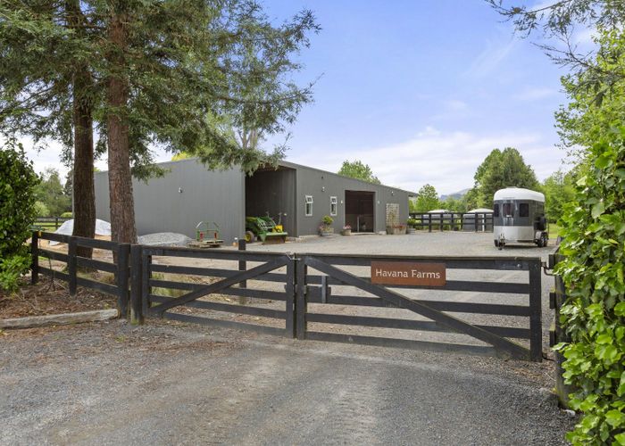  at 626B Ngaruawahia Road, Te Kowhai, Waikato, Waikato