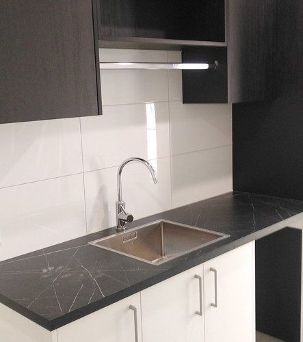  at 6 Mill Hill Close, Flat Bush, Auckland