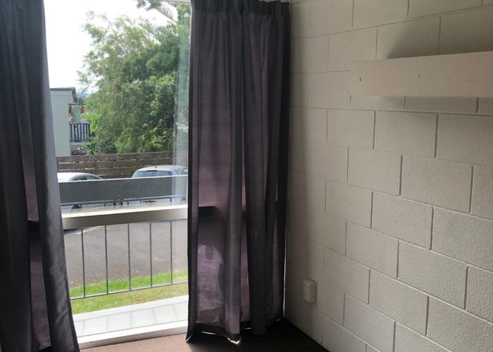  at 3/49 Esplanade Road, Mt Eden, Mount Eden, Auckland City, Auckland