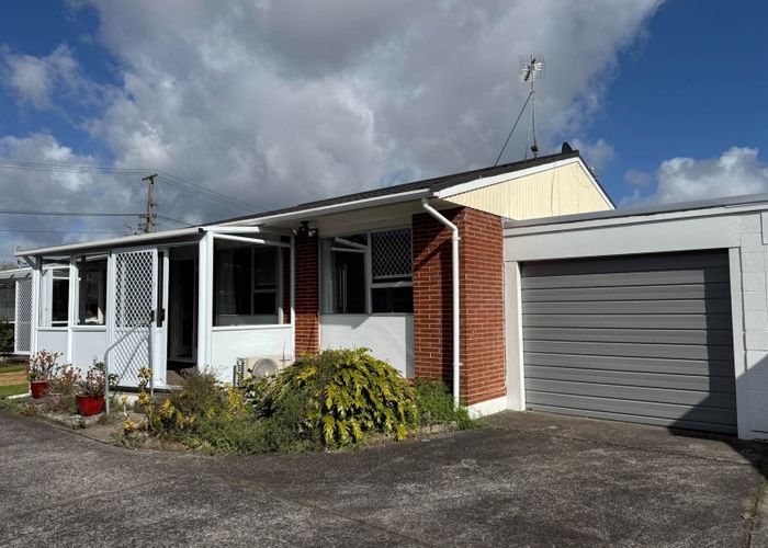  at 2/7 Coyle Street, Sandringham, Auckland City, Auckland