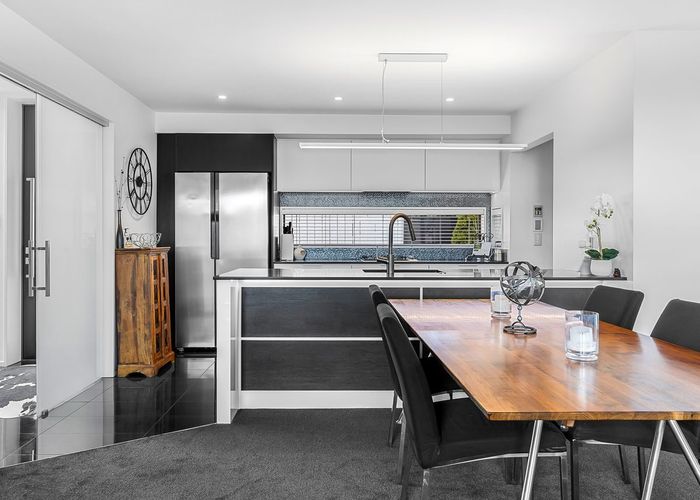  at 1/40 Rhodes Street, Merivale, Christchurch