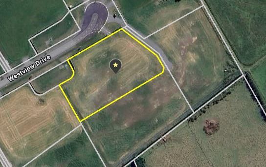  at 36 Westview Drive, Tinwald, Ashburton, Canterbury
