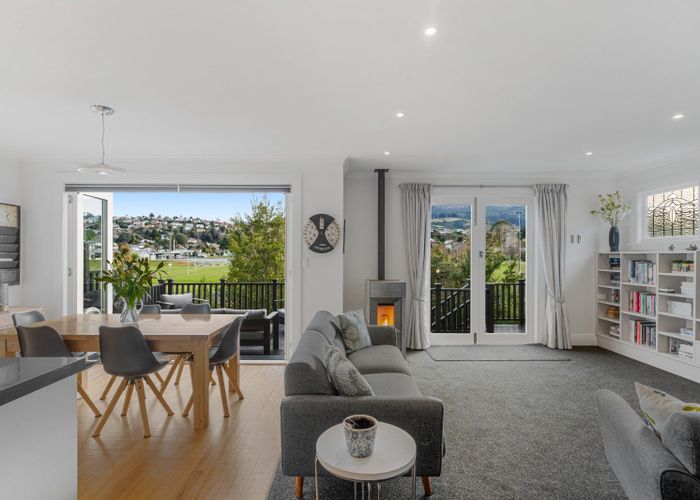  at 27 Wales Street, Maori Hill, Dunedin
