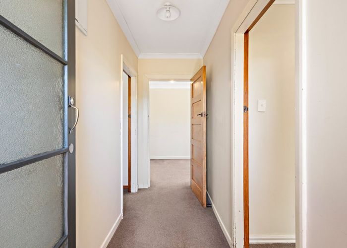  at 1 Waldron Crescent, Green Island, Dunedin