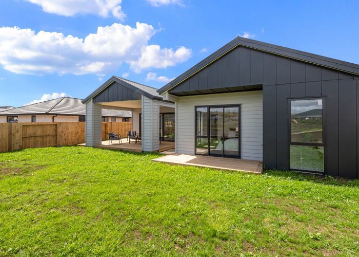  at 126 Wairau Drive, Tikipunga, Whangārei