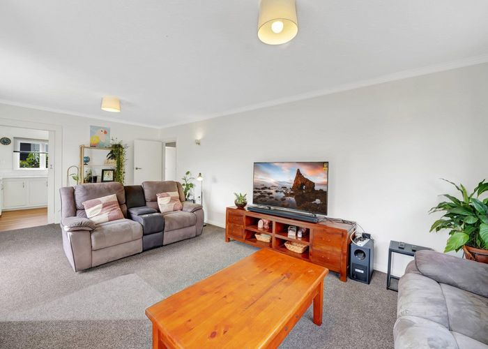  at 1/169 Sparks Road, Hoon Hay, Christchurch