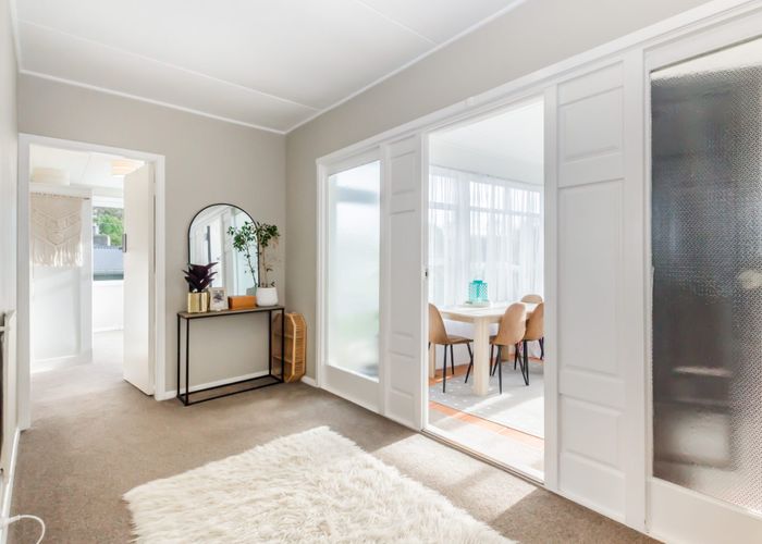 at 8 Ngaio Road, Raumati Beach, Paraparaumu