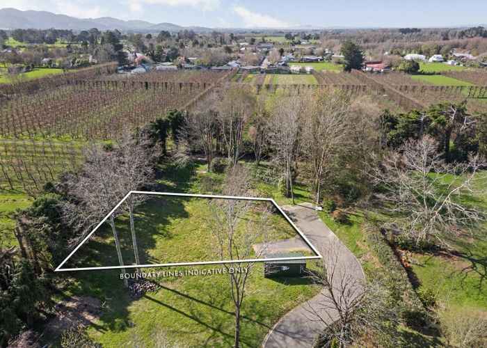  at 13 Woodlands Way, Greytown, South Wairarapa, Wellington