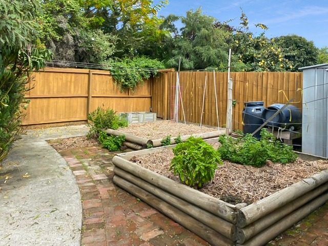  at 30 Evesham Crescent, Spreydon, Christchurch City, Canterbury