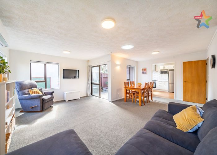  at 699 High Street, Boulcott, Lower Hutt