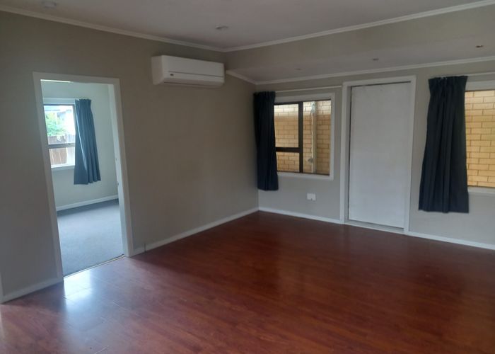  at 164a Princes St East, Otahuhu, Auckland City, Auckland
