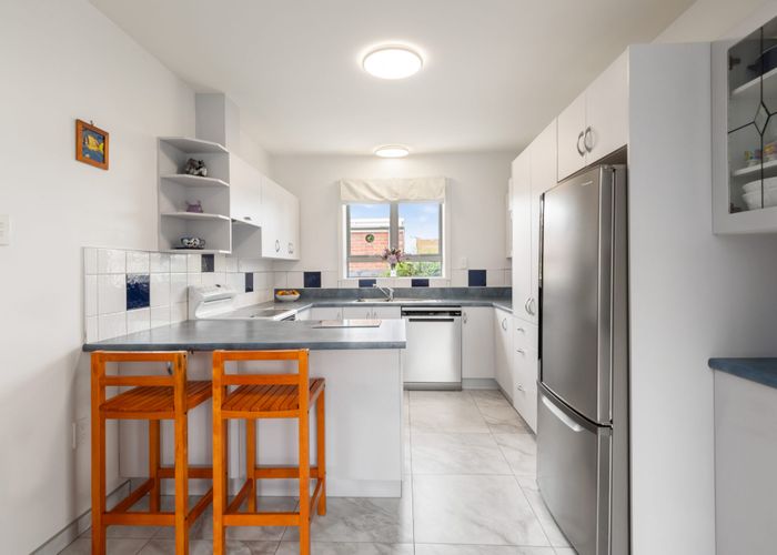  at 88 Hoon Hay Road, Hoon Hay, Christchurch City, Canterbury