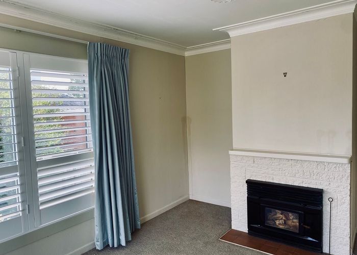  at 37A Sayegh Street, Saint Heliers, Auckland City, Auckland