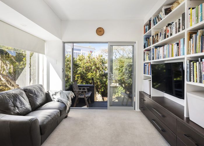 Recently sold 2/23 Box Hill, Khandallah, Wellington homes.co.nz