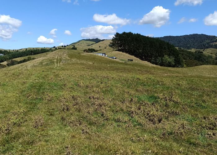  at 149B Torehape Road, Kaihere, Hauraki, Waikato