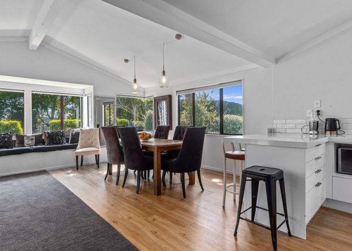 For sale 566 Belk Road, Lower Kaimai, Western Bay Of Plenty, Bay Of