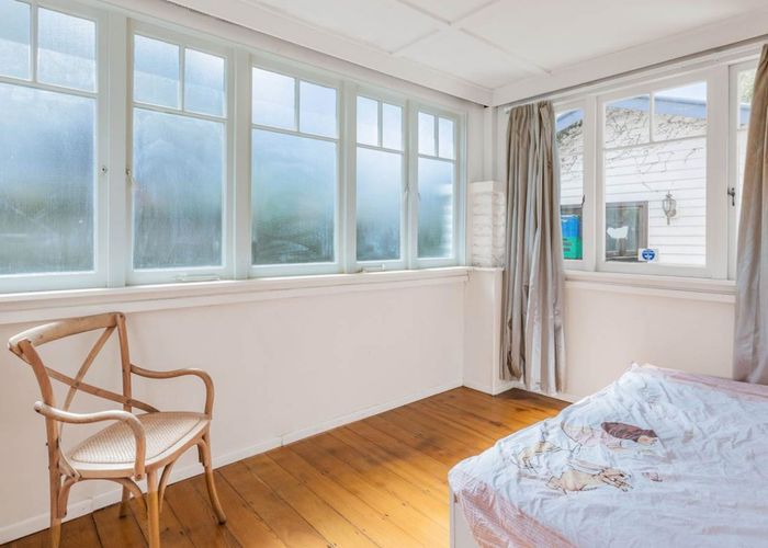  at 1/21 Napier Avenue, Takapuna, North Shore City, Auckland