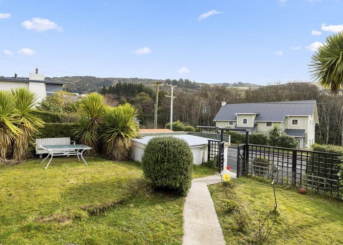  at 279 Helensburgh Road, Helensburgh, Dunedin