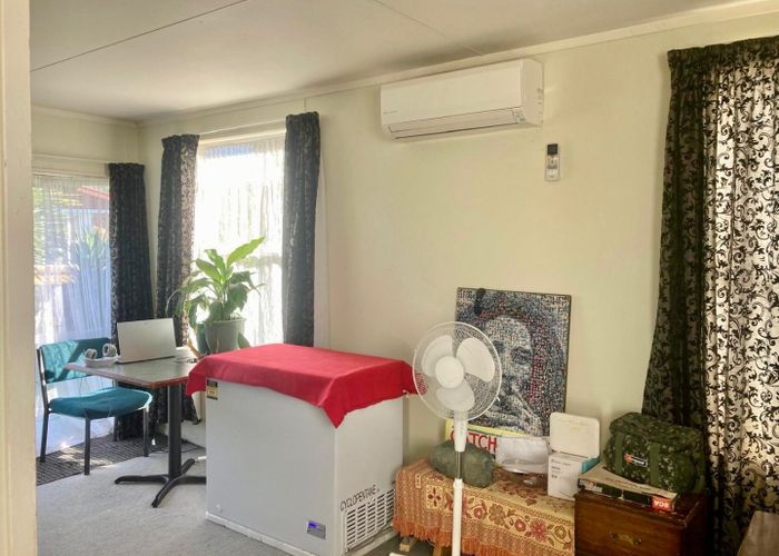  at 2 Harold Lane, Dinsdale, Hamilton, Waikato