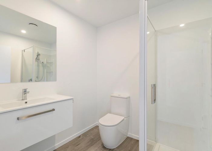  at 22A Southdown Rd, Jacks Point, Queenstown-Lakes, Otago