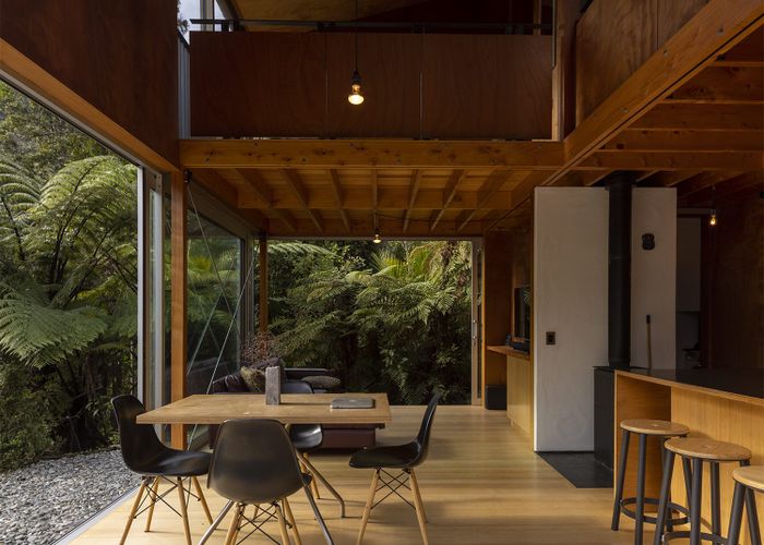  at 22 Hartmount Place, Te Miko