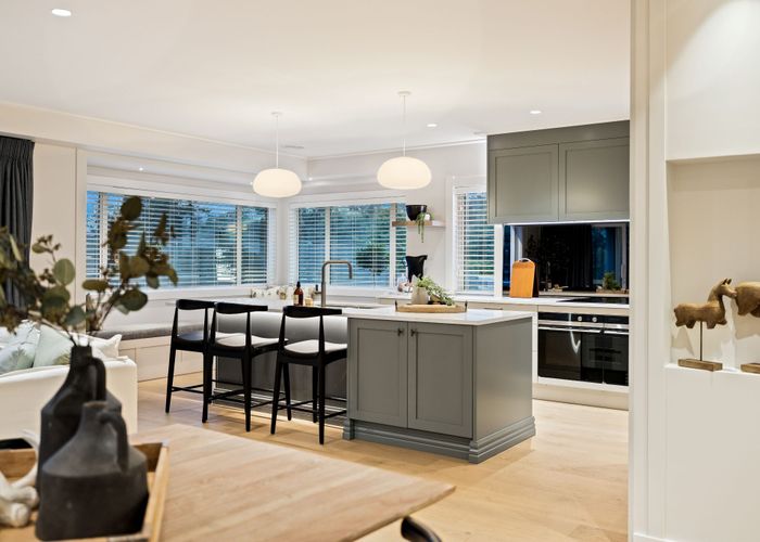  at 55 Te Mara Drive, Pukekura, Waipa, Waikato