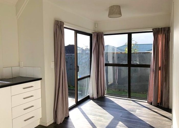  at 13A Lincoln Road, Manurewa East, Manukau City, Auckland