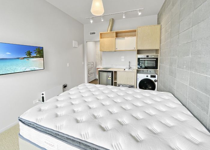  at G08A/2 Campbell Terrace, Petone, Lower Hutt, Wellington