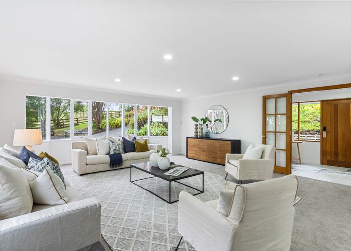  at 35 Vaughans Road, Albany