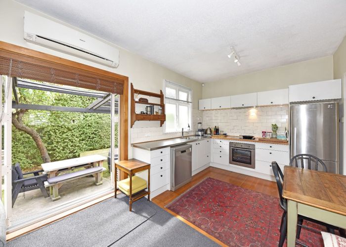  at 1/42 Nortons Road , Avonhead, Christchurch City, Canterbury