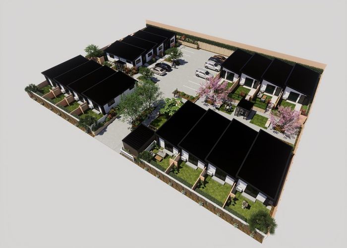  at 1204G Cameron Road, Gate Pa, Tauranga, Bay Of Plenty