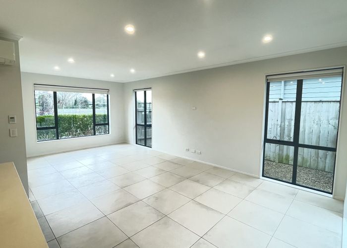  at 82 Te Napi Drive, Takanini, Papakura, Auckland