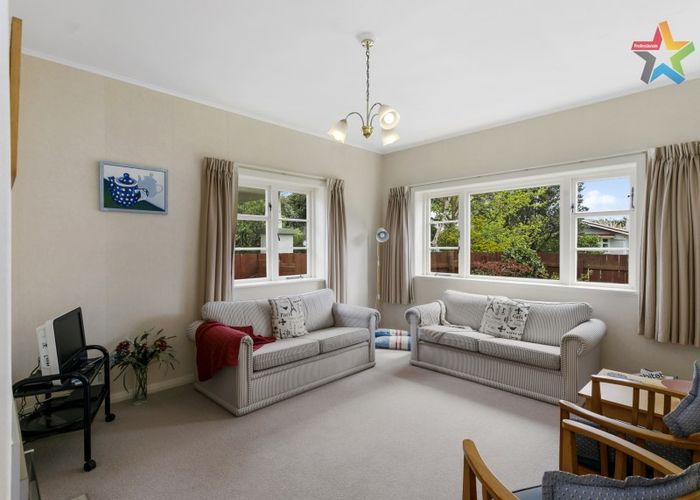  at 28 Trafalgar Street, Waiwhetu, Lower Hutt
