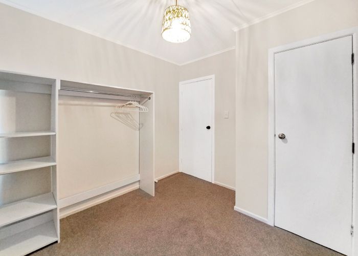  at 41 Bird Grove, Stokes Valley, Lower Hutt, Wellington