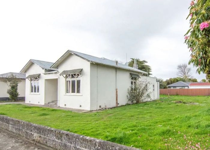  at 116 Ferguson Street, West End, Palmerston North