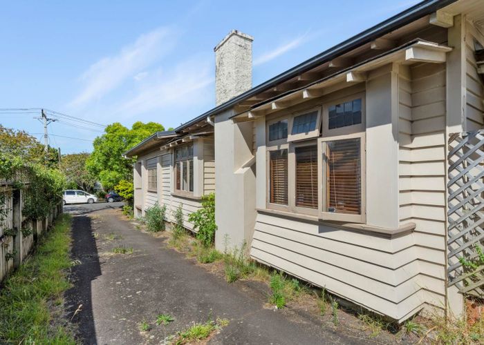  at 2 Halifax Avenue, Epsom, Auckland City, Auckland