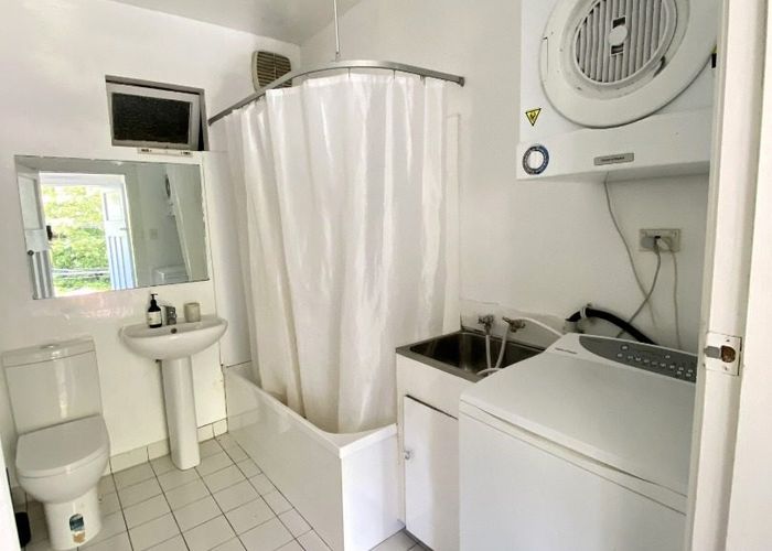  at 1/40 Norway Street, Aro Valley, Wellington, Wellington
