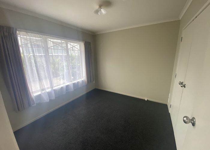  at 36D Charlemont Street, Whitiora, Hamilton