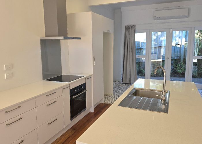  at 8 Rossmay Terrace, Mount Eden, Auckland