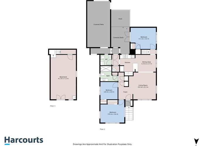  at 121 Tiverton Road, New Windsor, Auckland City, Auckland