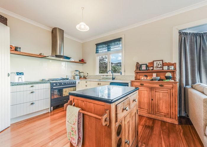  at 46 Mount Pleasant Avenue, Beachville, Nelson