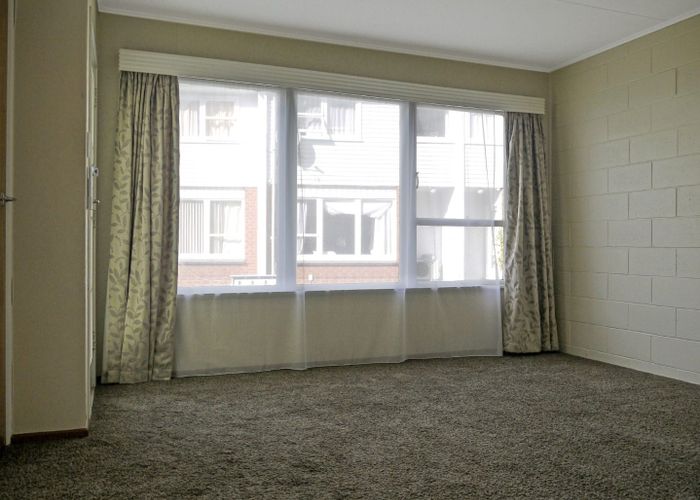  at 6/48a Merton Street, Trentham, Upper Hutt, Wellington